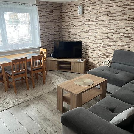 A&A Apartmany Liptovský Mikuláš 외부 사진