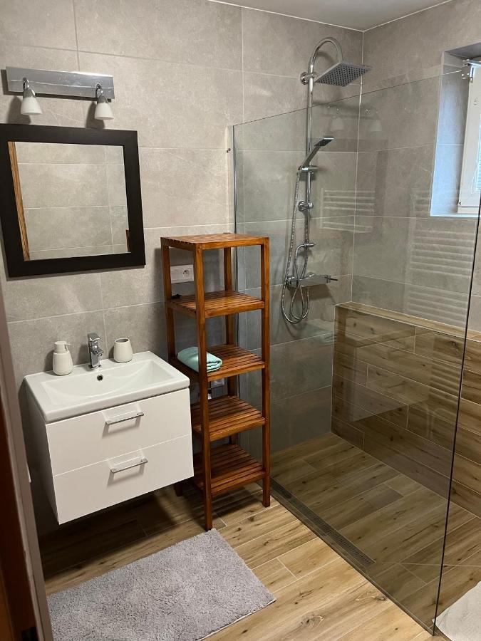 A&A Apartmany Liptovský Mikuláš 외부 사진